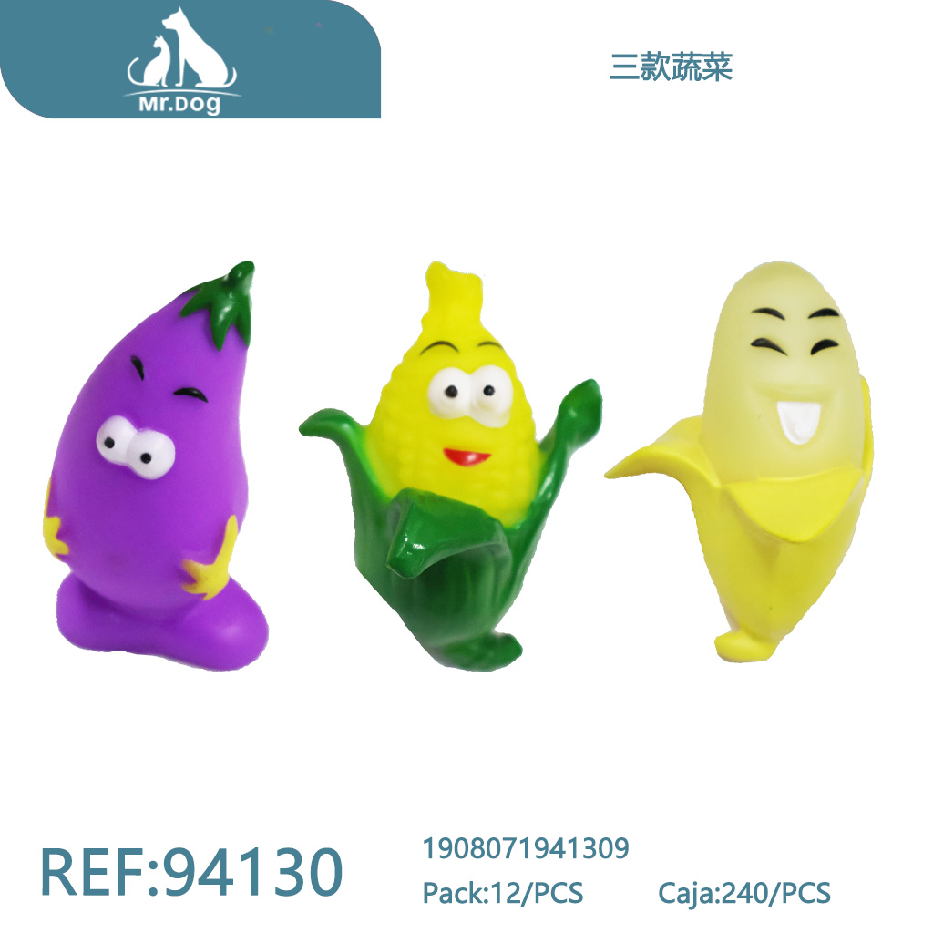 JUGUETE PARA MASCOTA