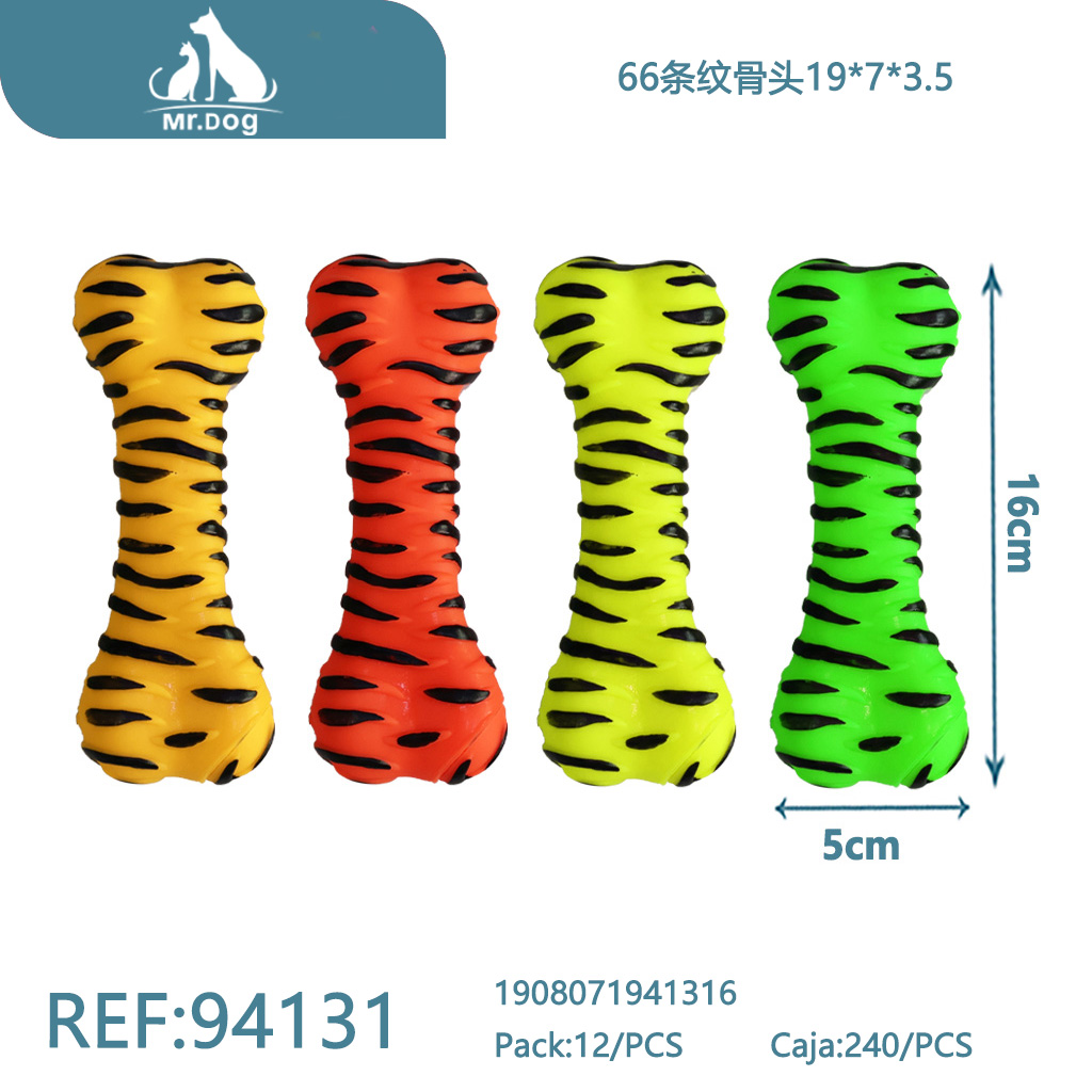 JUGUETE PARA MASCOTA