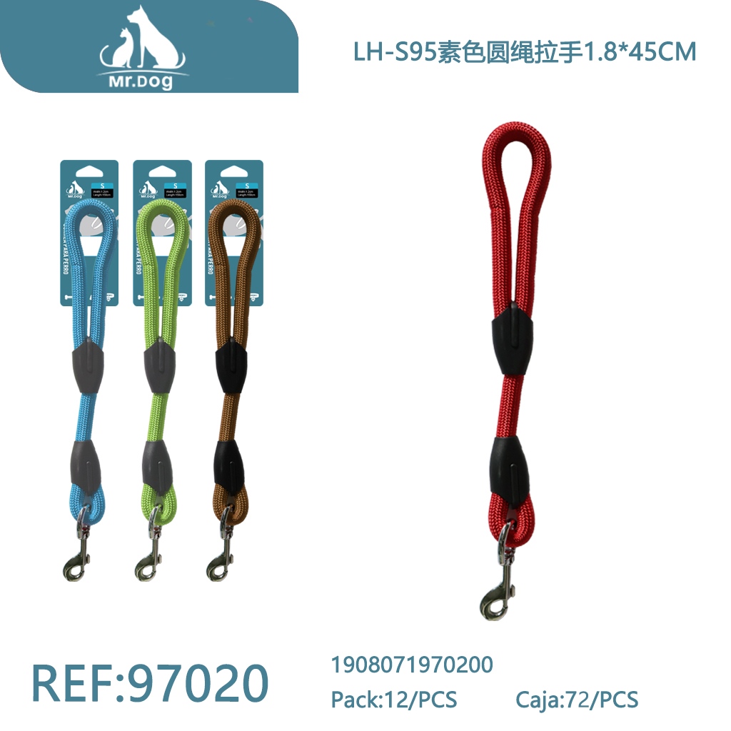 CORREA LH-S951.8*45CM