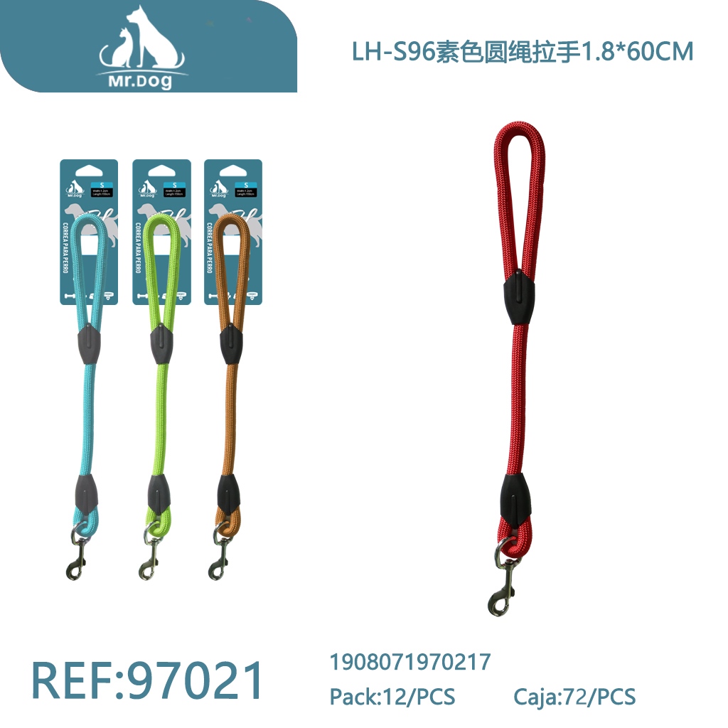 CORREA LH-S961.8*60CM