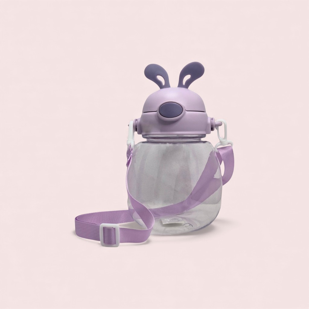 [HH-920056] JARRA TIERNA 1.3L (COLOR ALEATORIO)