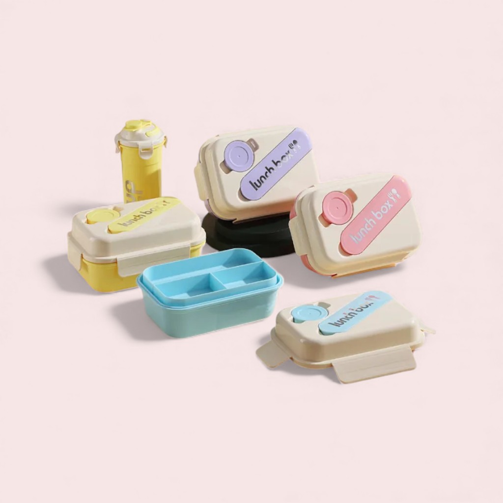 [YZ-290051] LONCHERA