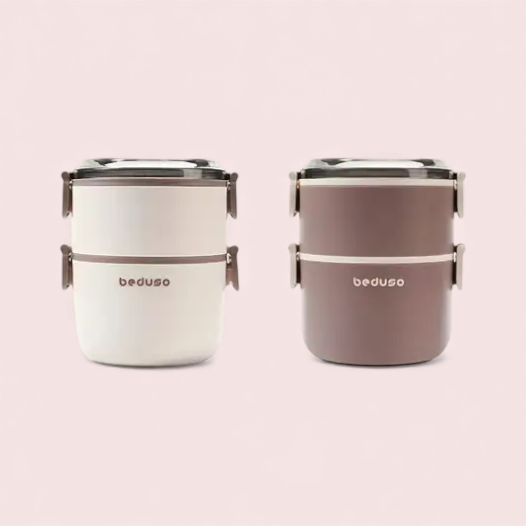 [YZ-290061] LONCHERA