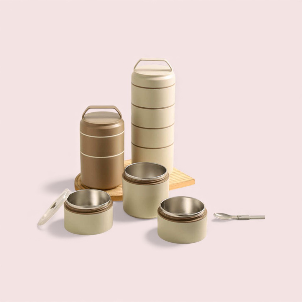 [YZ-290085] LONCHERA