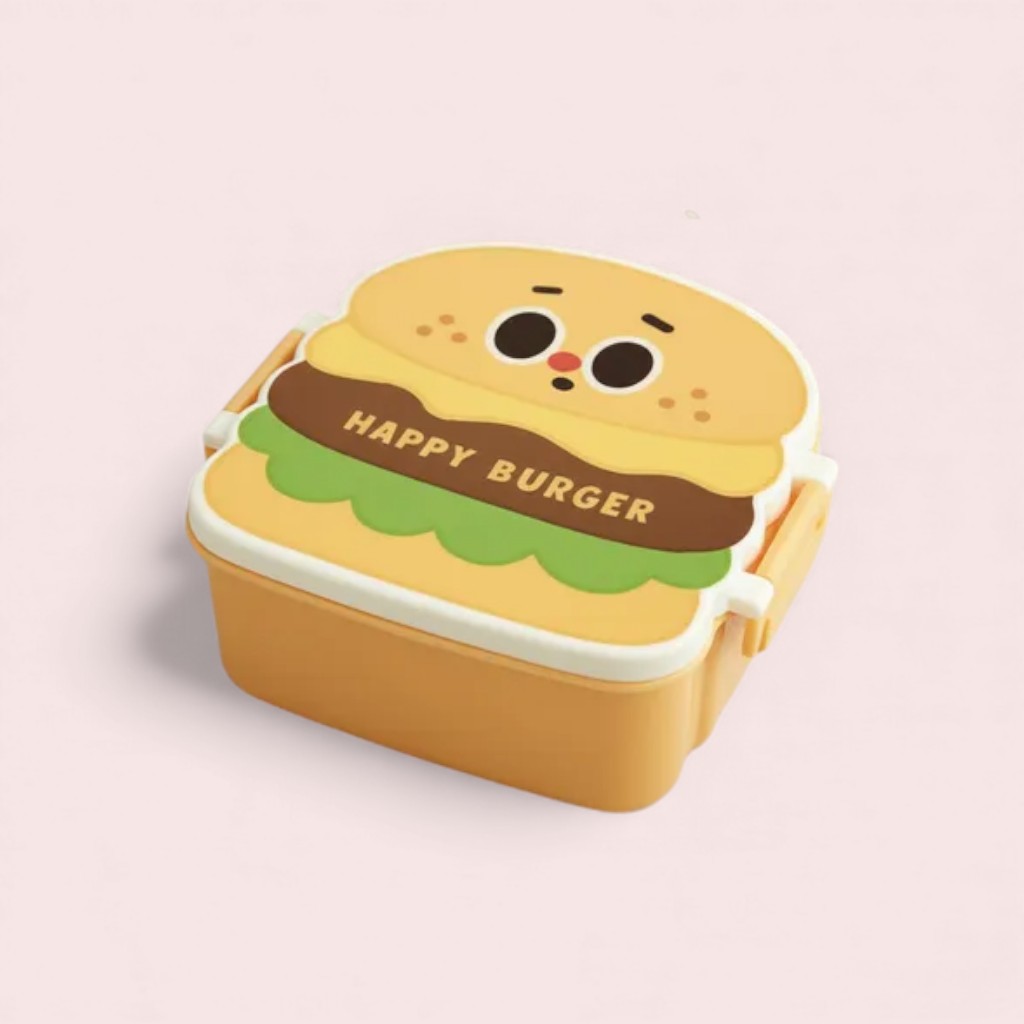 [YZ-290007] LONCHERA