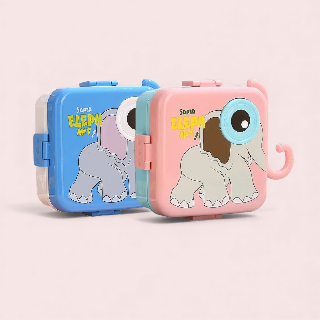 [YZ-290011] LONCHERA