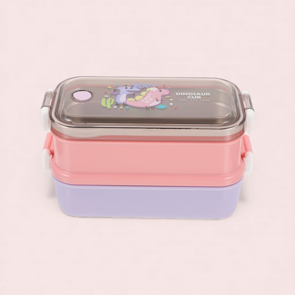 [YZ-290025] LONCHERA