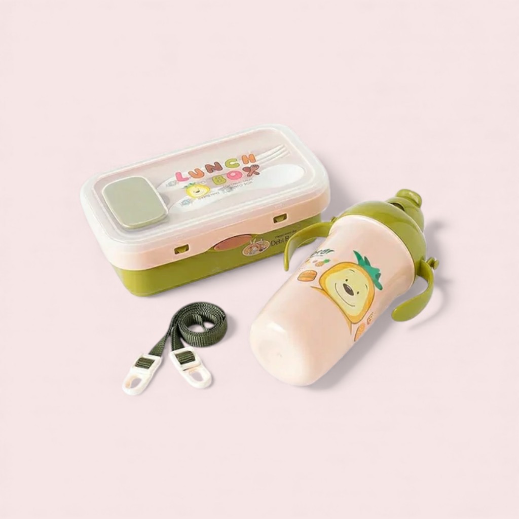 [YZ-290059] LONCHERA