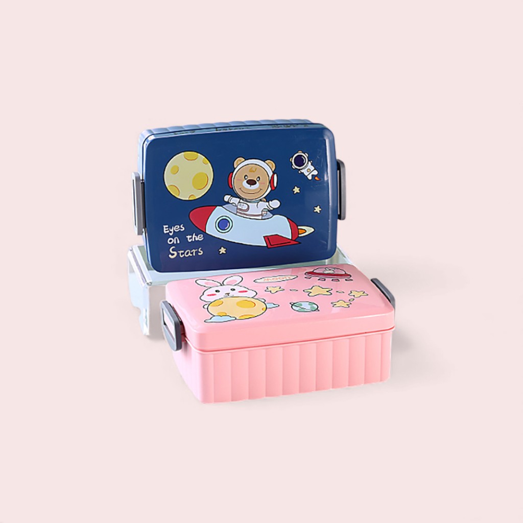 [YZ-290067] LONCHERA