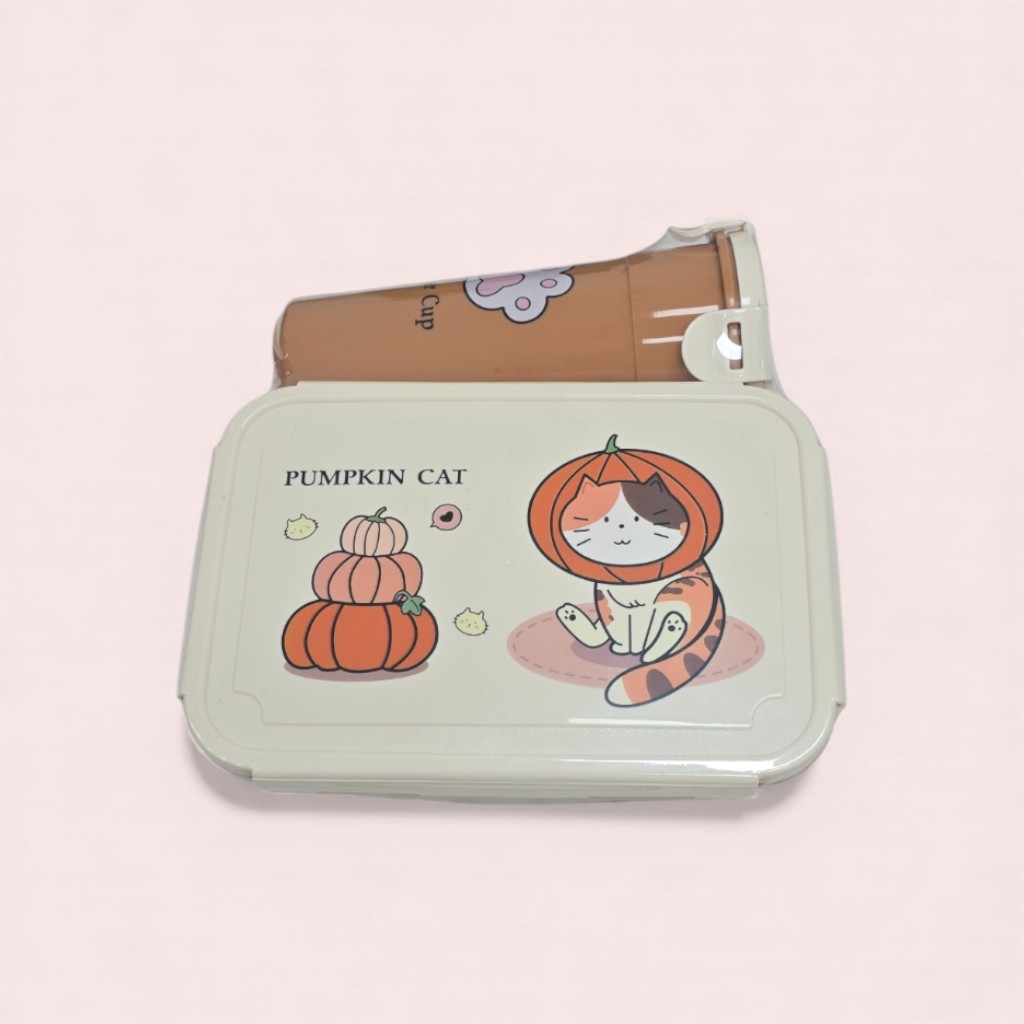 [YZ-290068] LONCHERA