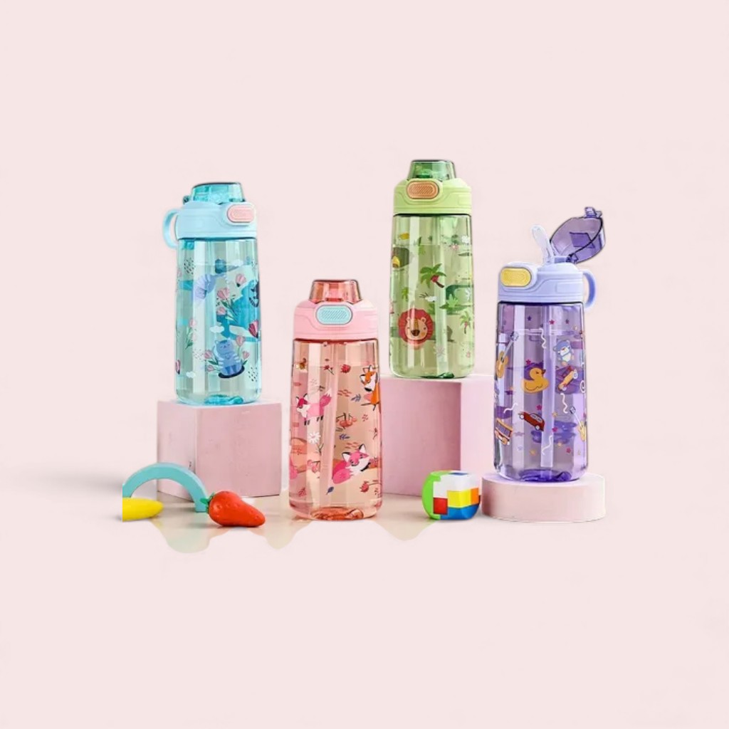 [YZ-290042] CILINDRO