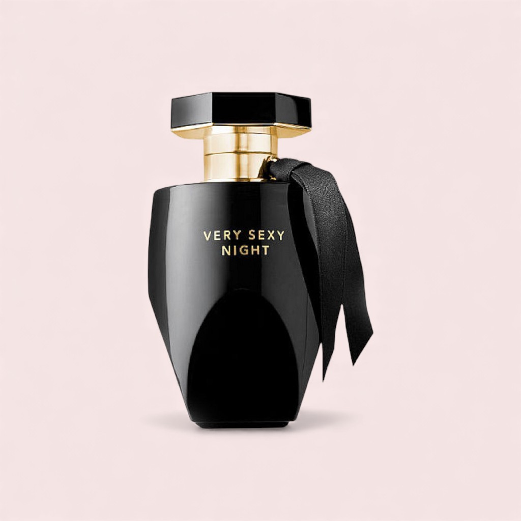 [CO-1113B2C1] VS VERY SEXY NIGHT 100ML