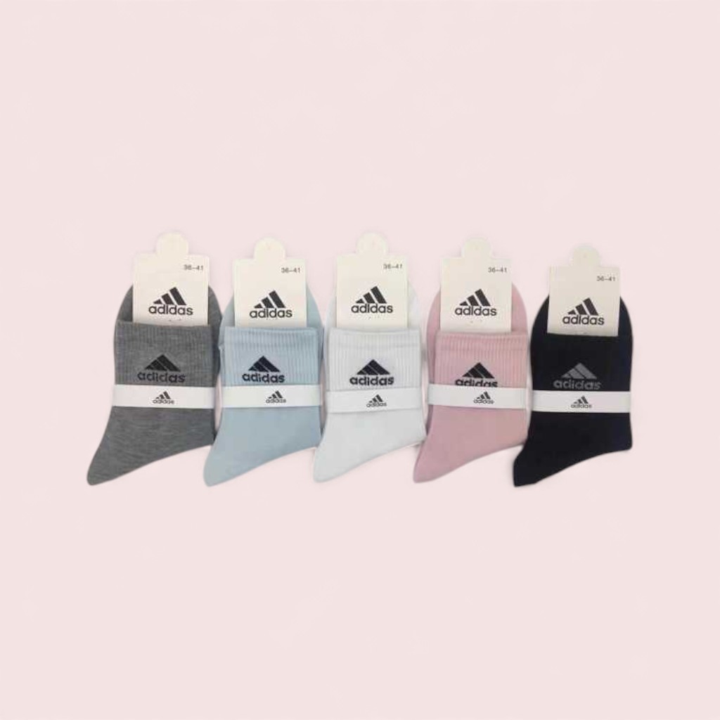 Calcetines ADIDAS