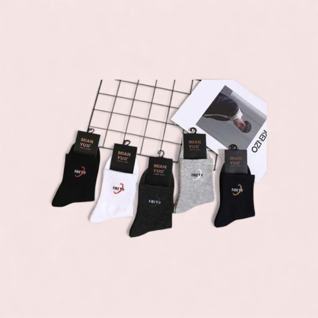 Tines Deportivos Hombre