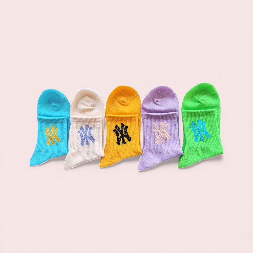 Tines Deportivos Dama