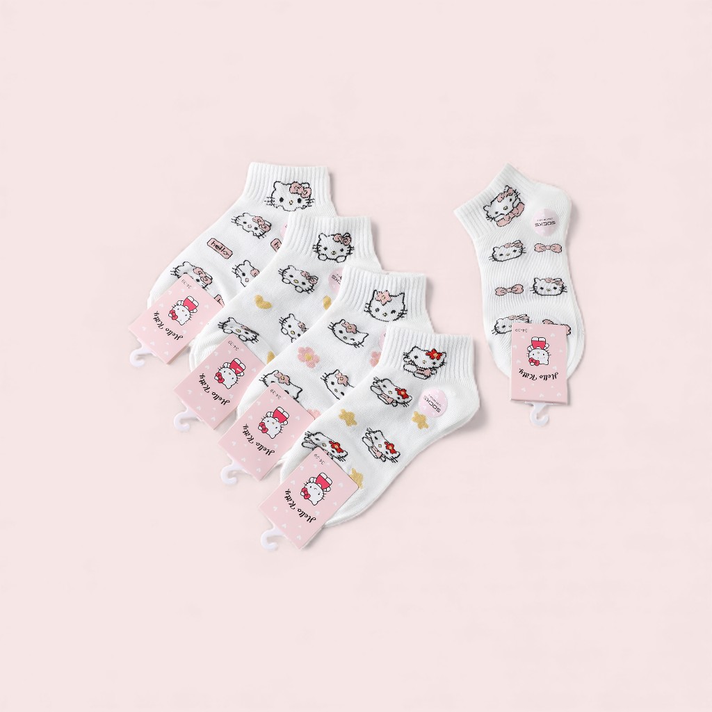 Tines Deportivos Dama