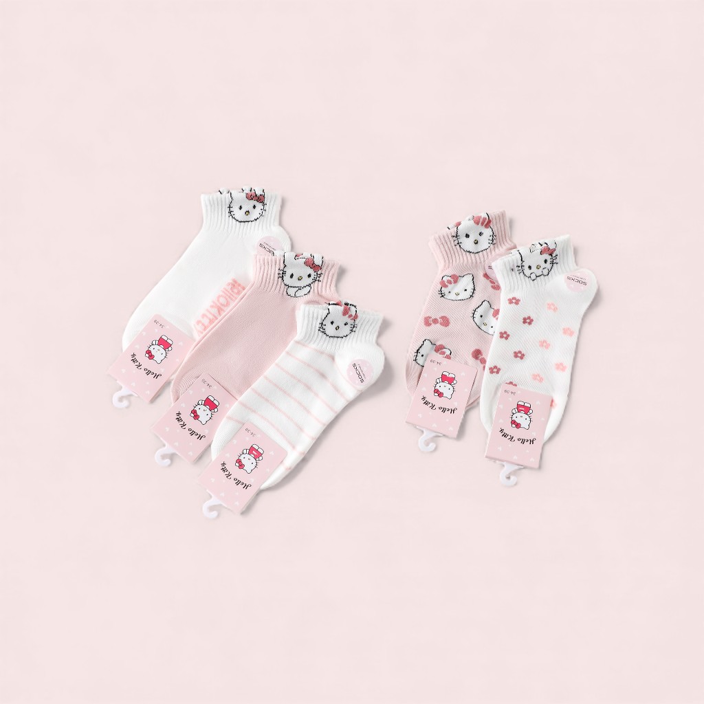 Tines Deportivos Dama