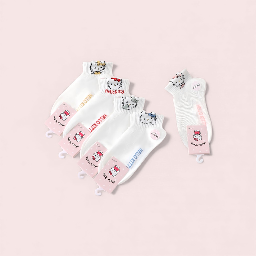 Tines Deportivos Dama