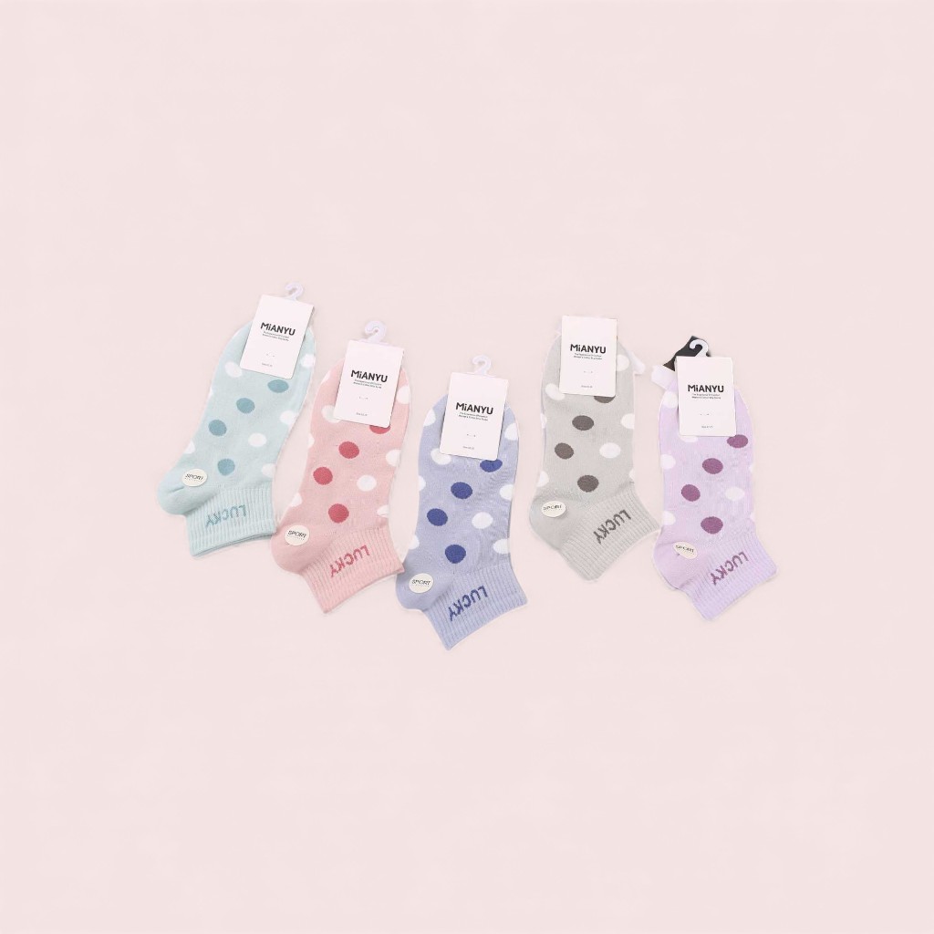 Tines Deportivos Dama