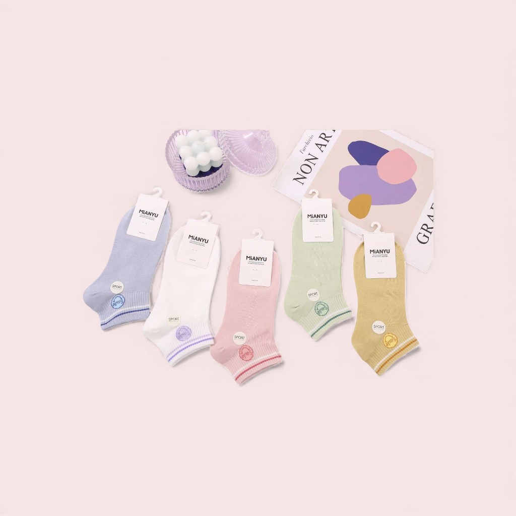 Tines Deportivos Dama