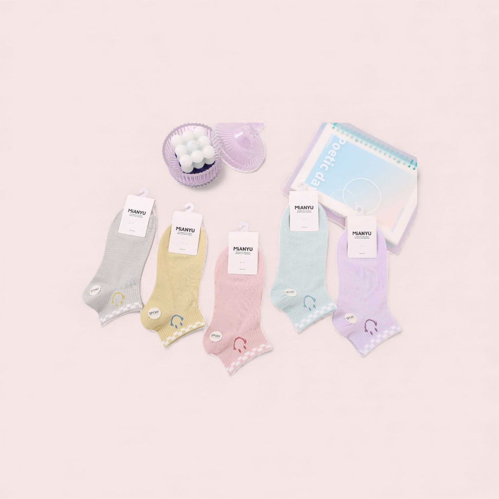 Tines Deportivos Dama