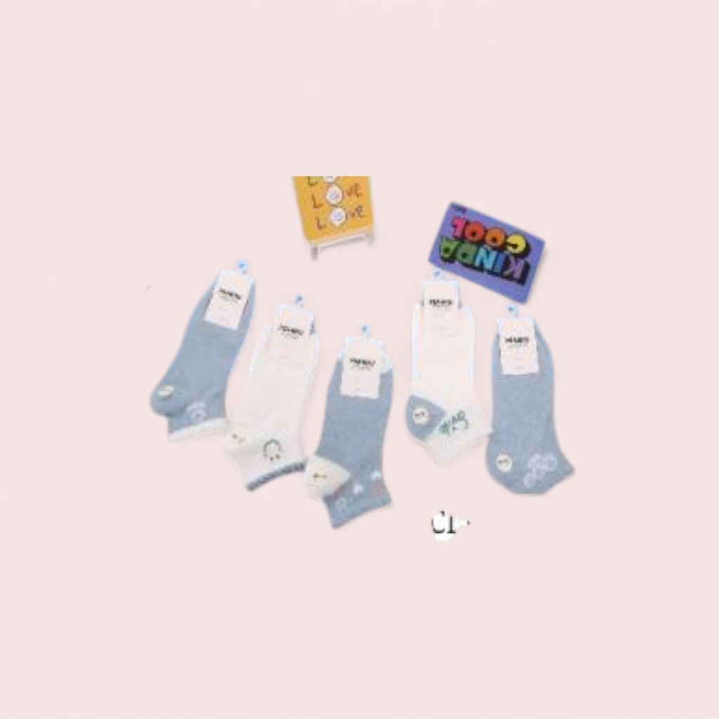 Tines Deportivos Dama