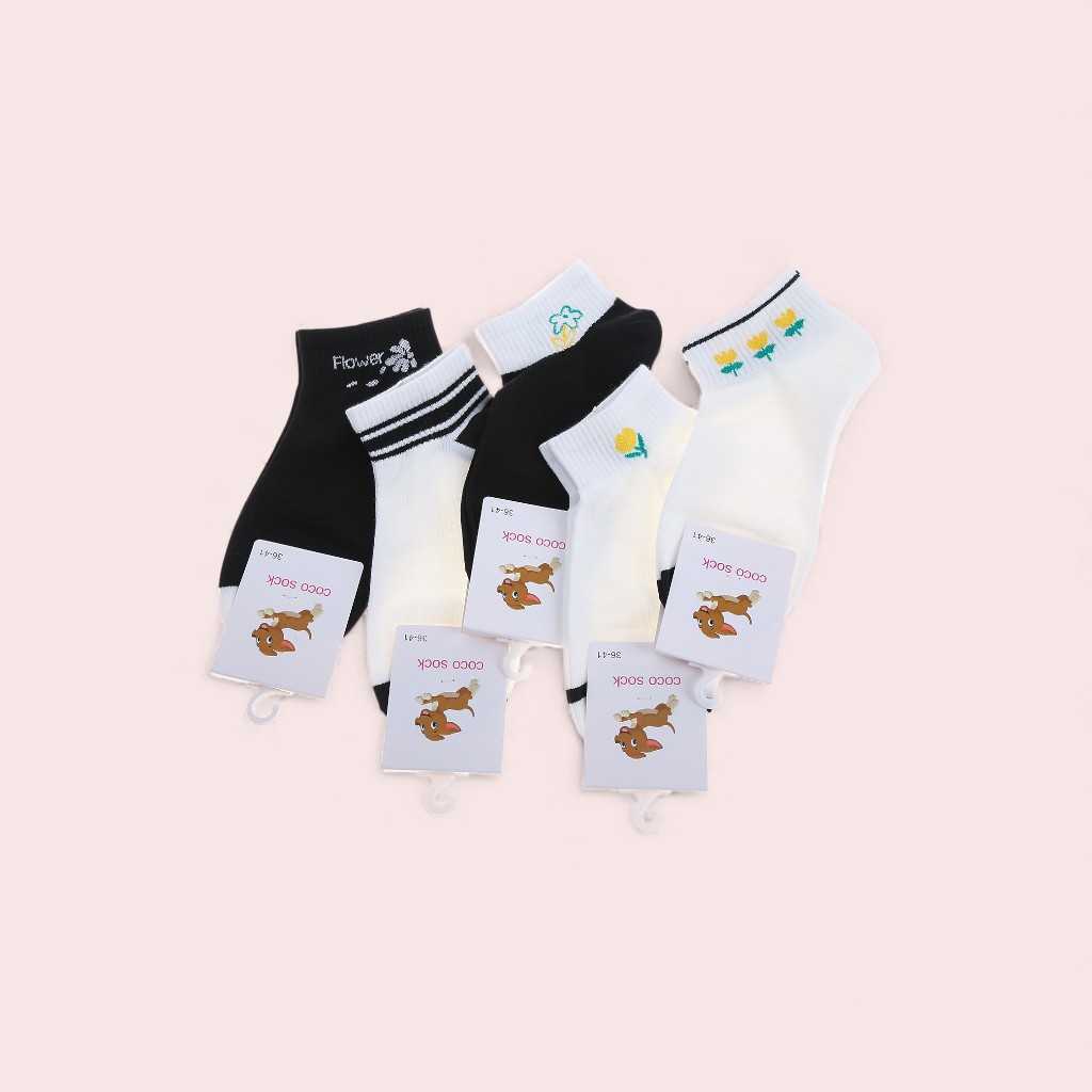 Tines Deportivos Dama