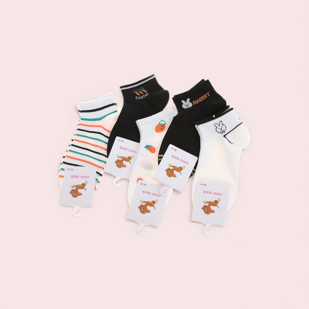 Tines Deportivos Dama