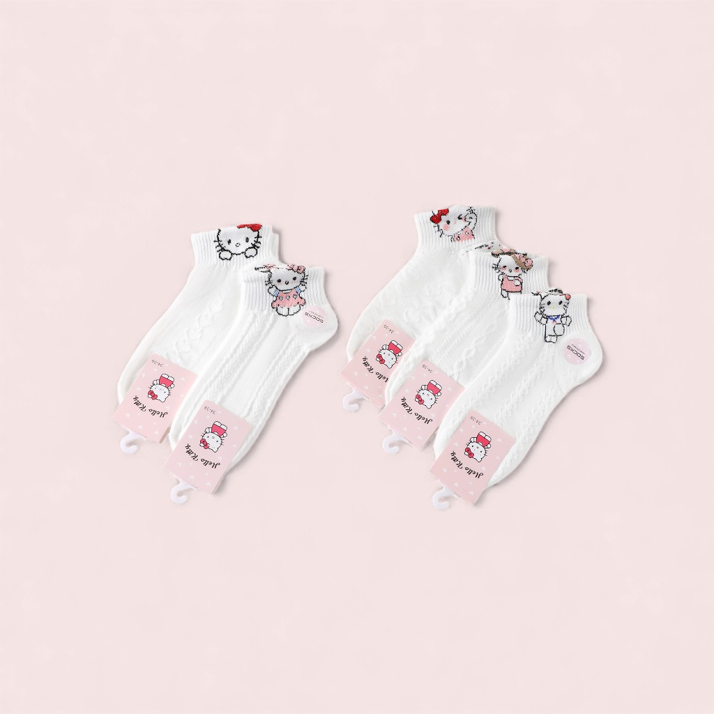 Tines Deportivos Dama