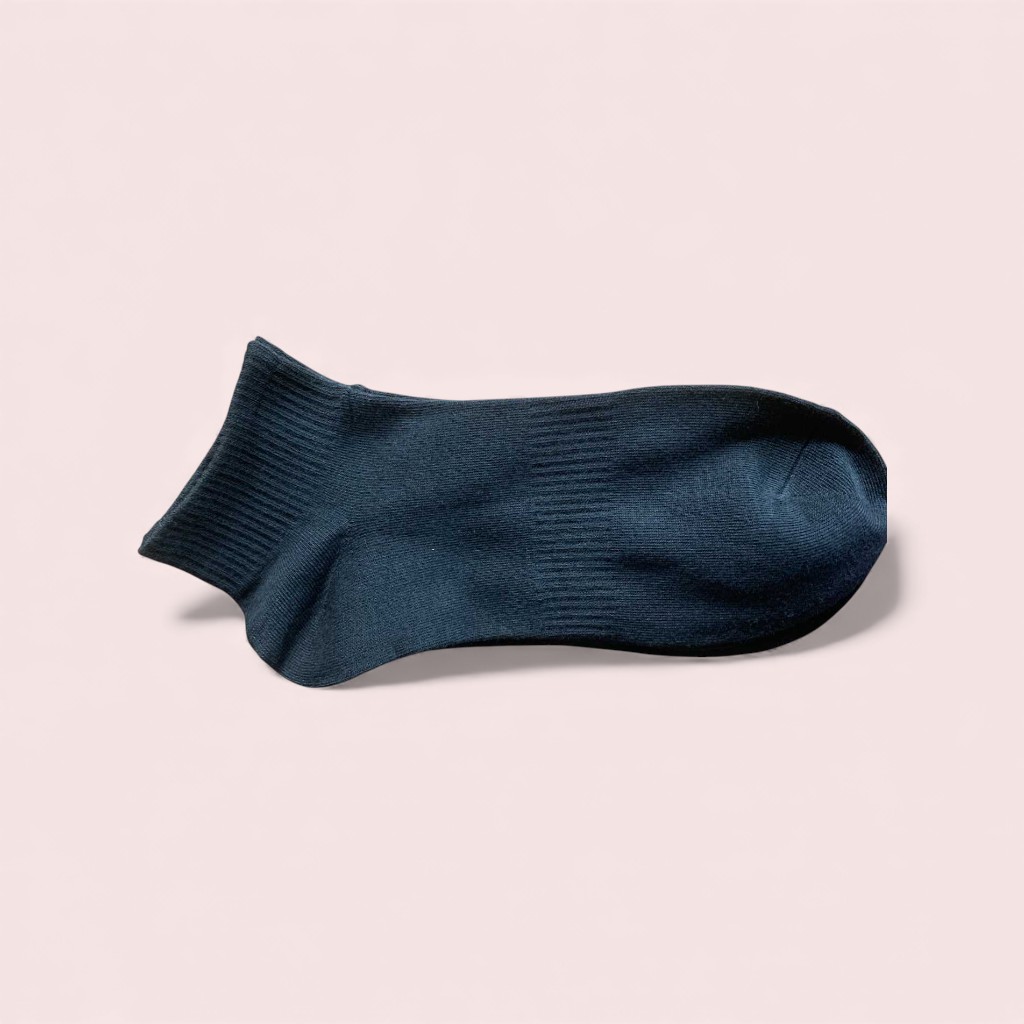 Tines Deportivos Dama