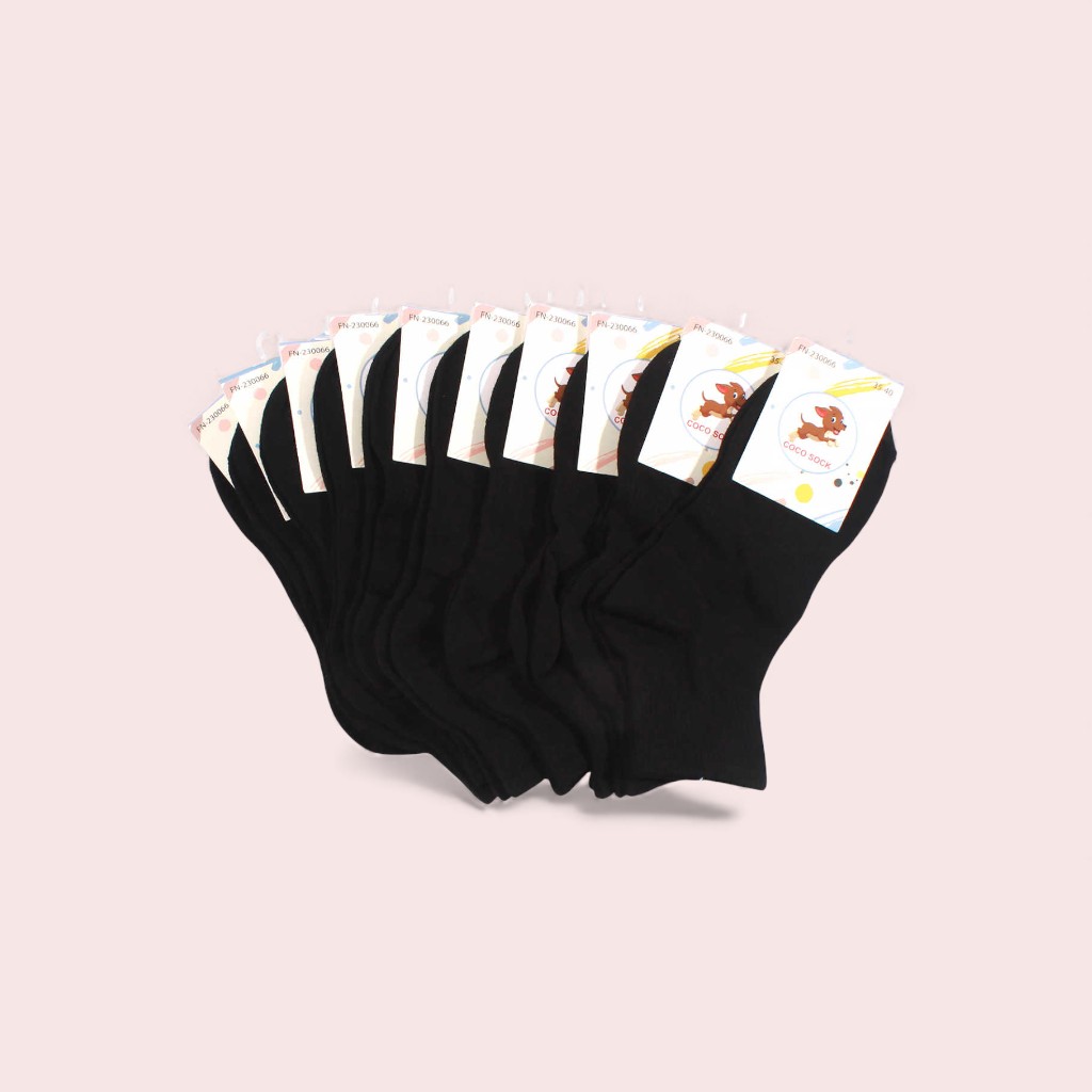 Tines Deportivos Dama