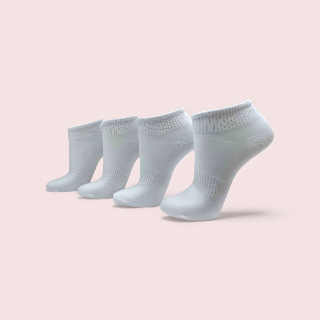 Tines Deportivos Dama