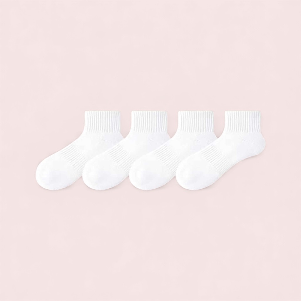 Tines Deportivos Dama