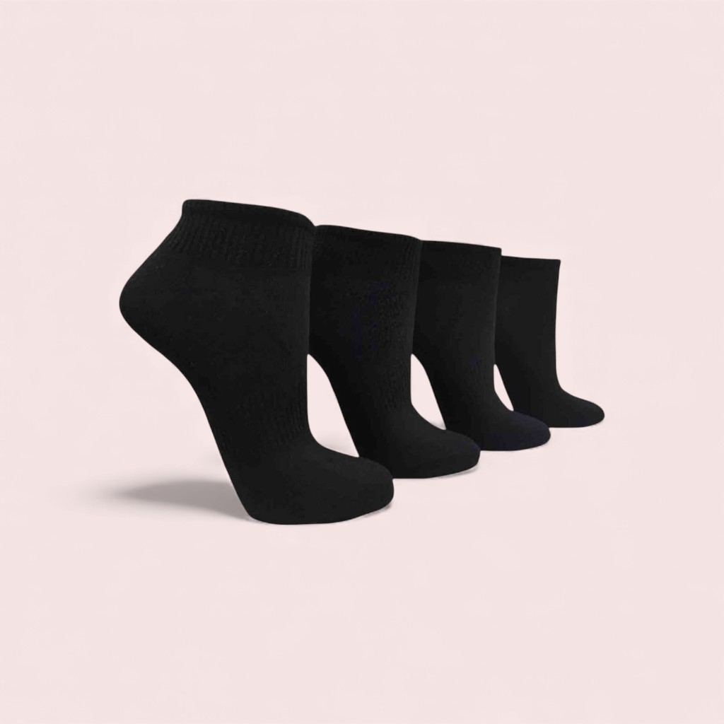 Tines Deportivos Hombre