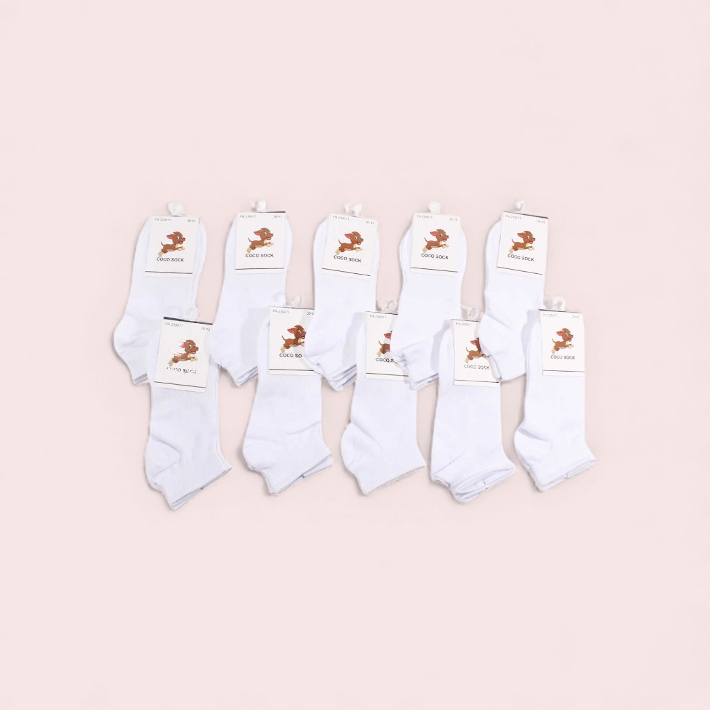 Tines Deportivos Hombre