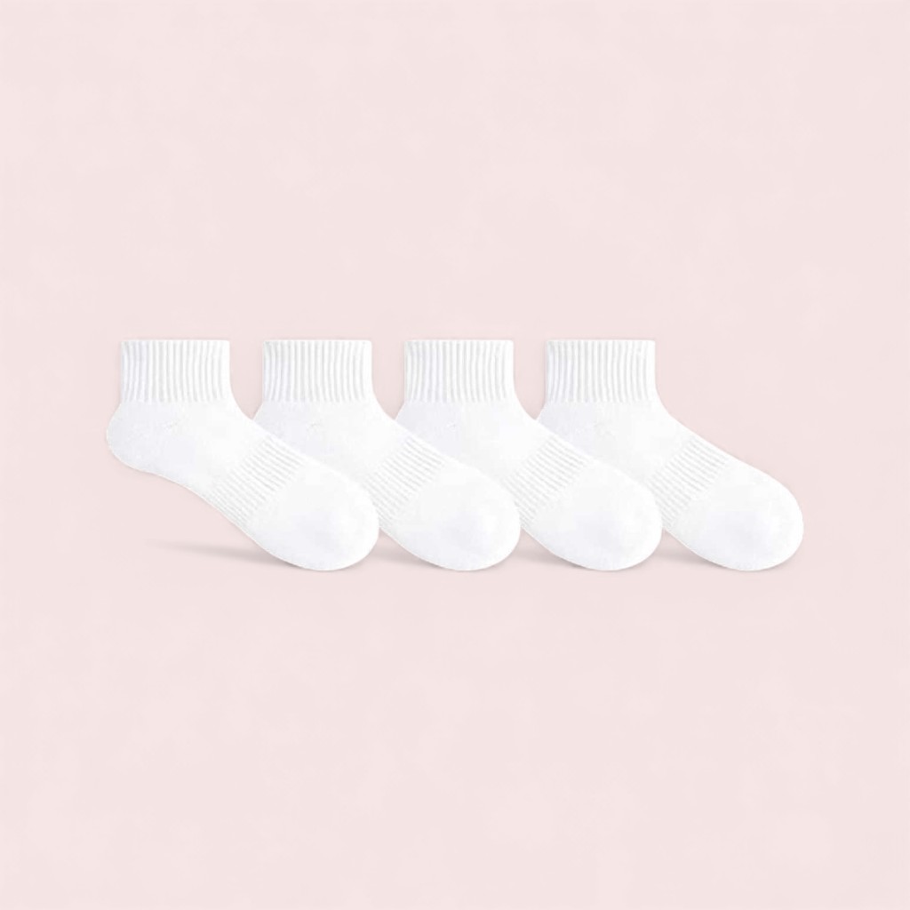 Tines Deportivos Hombre