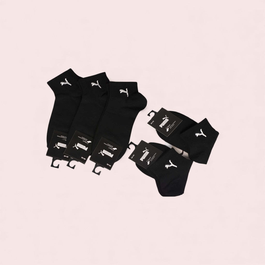 Tines Deportivos Dama