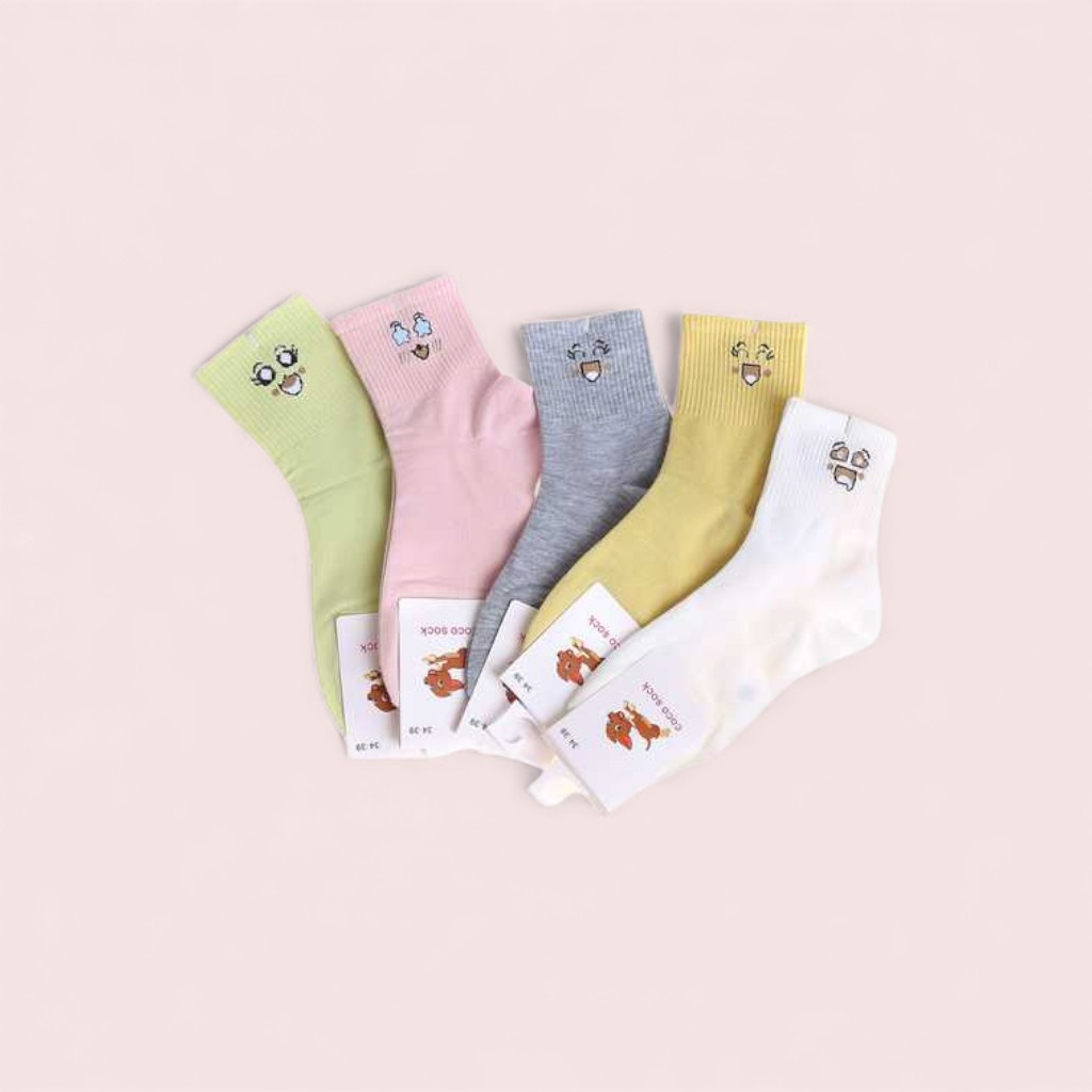 Tines Deportivos Dama