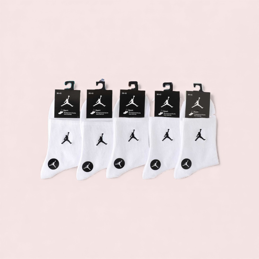 Tines Deportivos Hombre-JORDAN