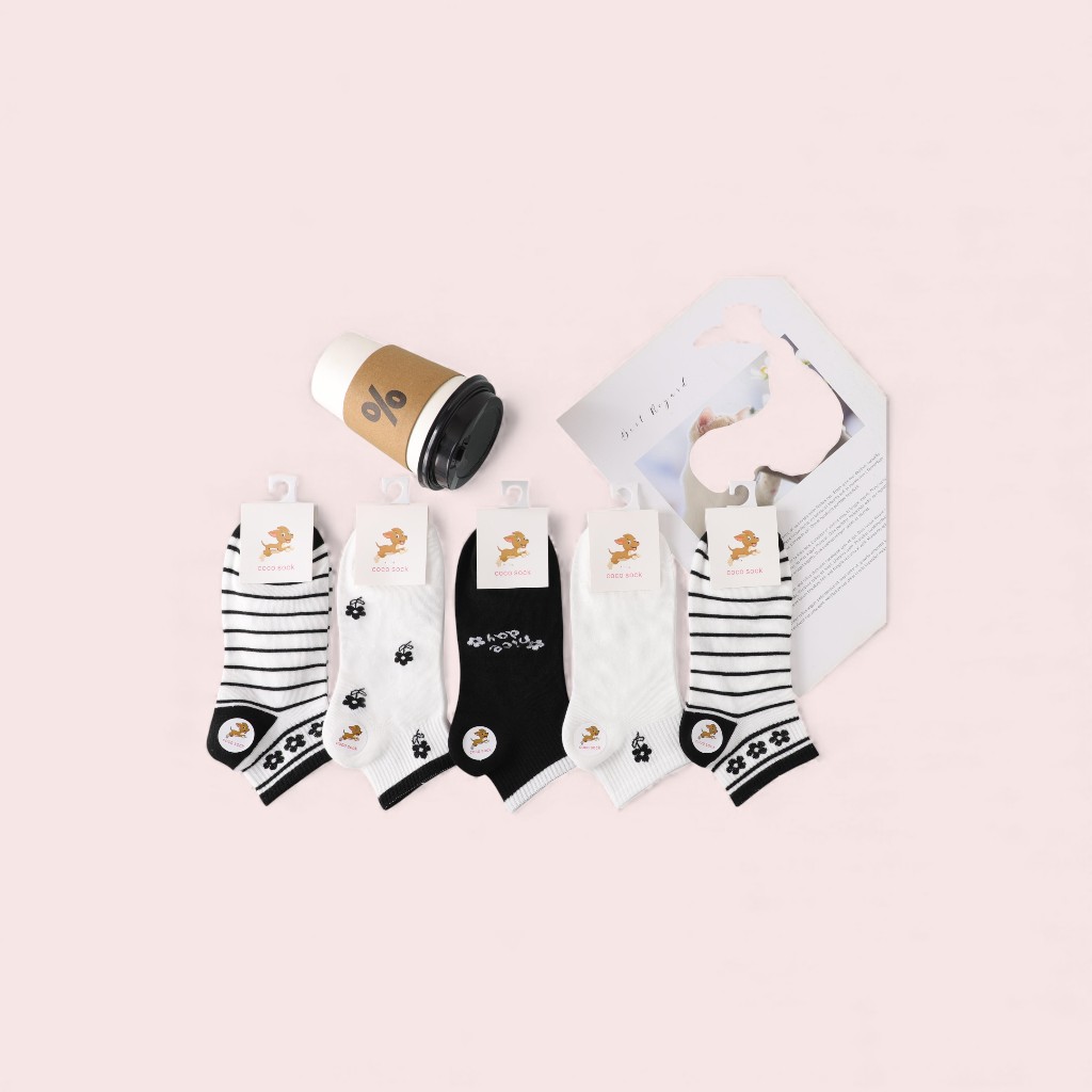 Tines Deportivos Dama