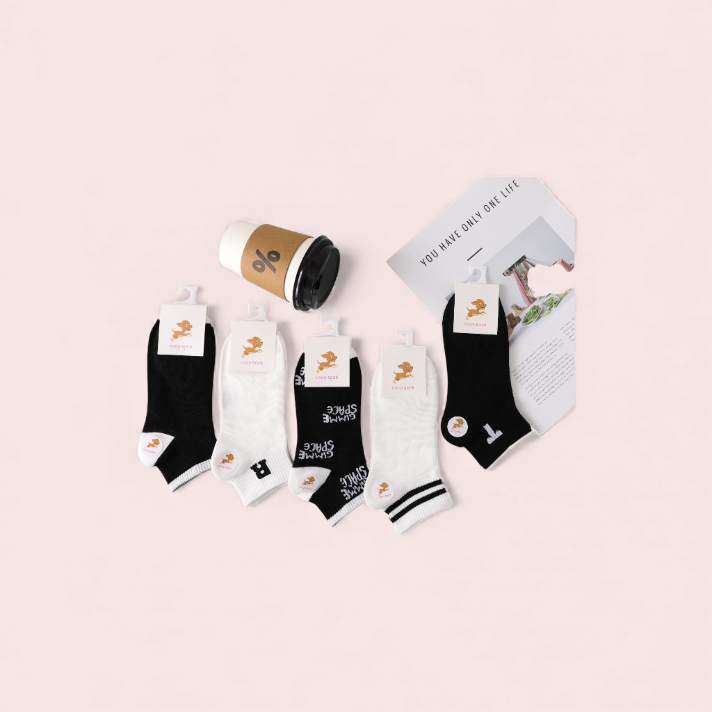 Tines Deportivos Dama