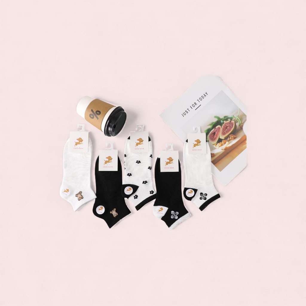 Tines Deportivos Dama