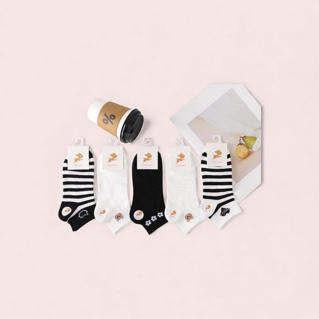 Tines Deportivos Dama