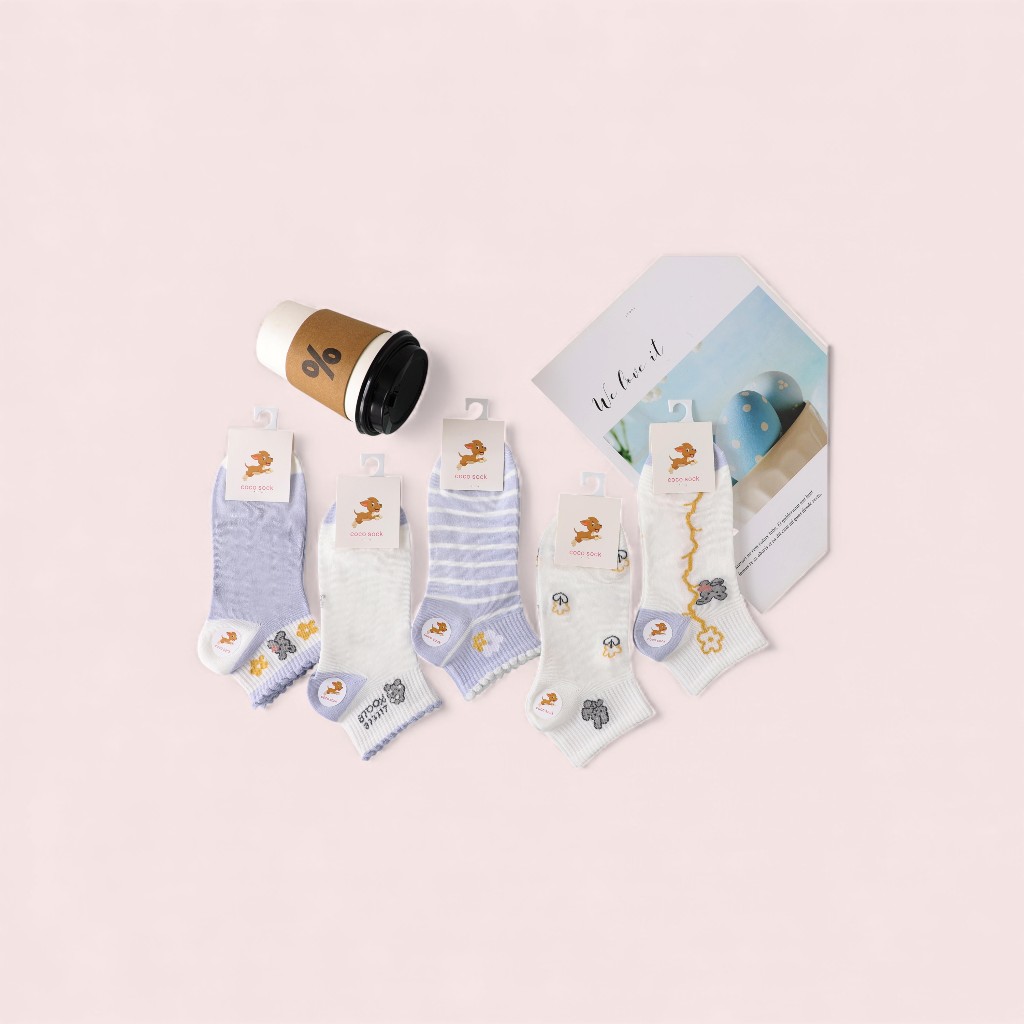 Tines Deportivos Dama