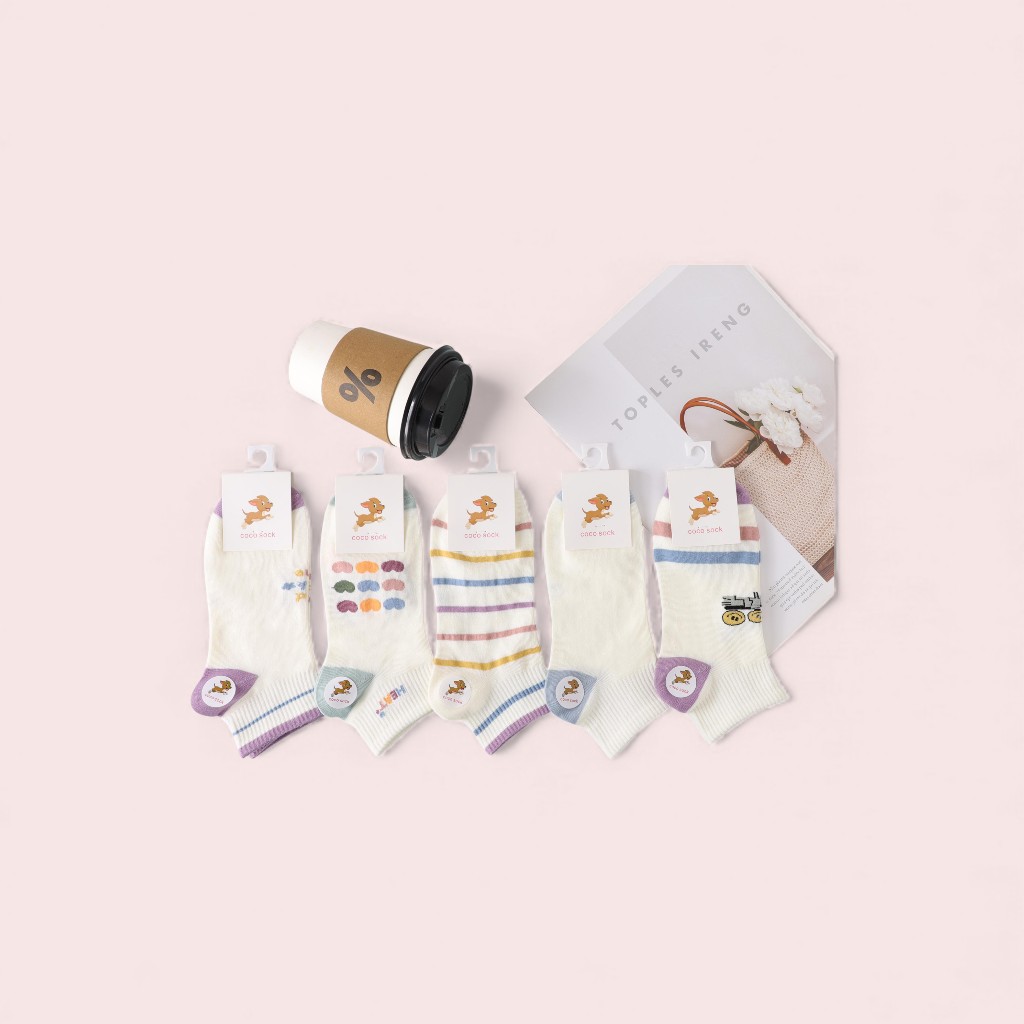 Tines Deportivos Dama