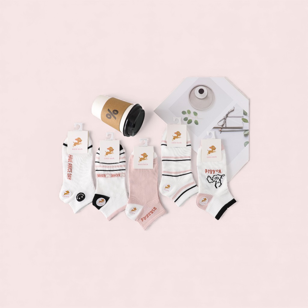 Tines Deportivos Dama