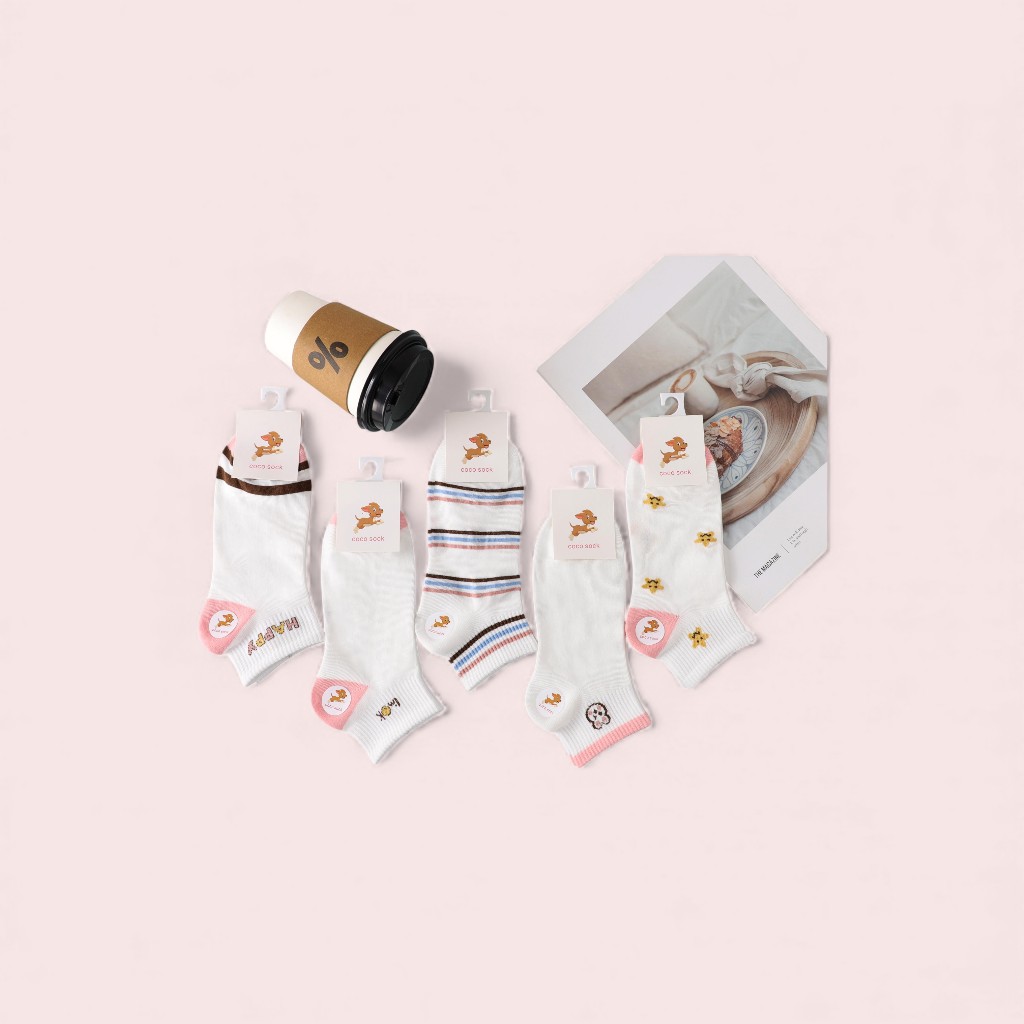 Tines Deportivos Dama