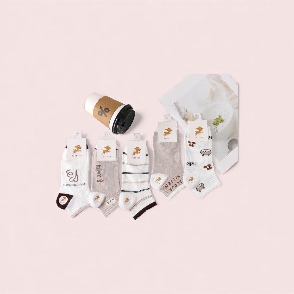 Tines Deportivos Dama