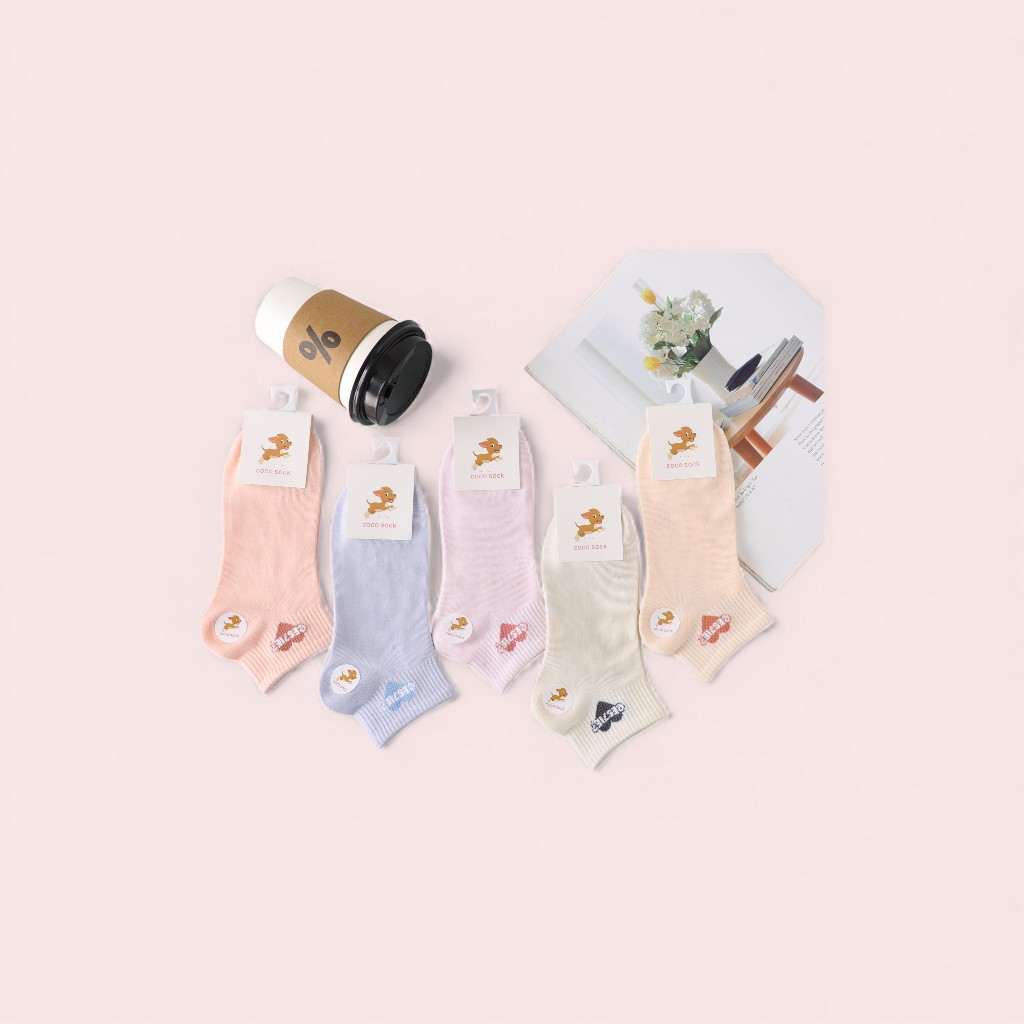 Tines Deportivos Dama