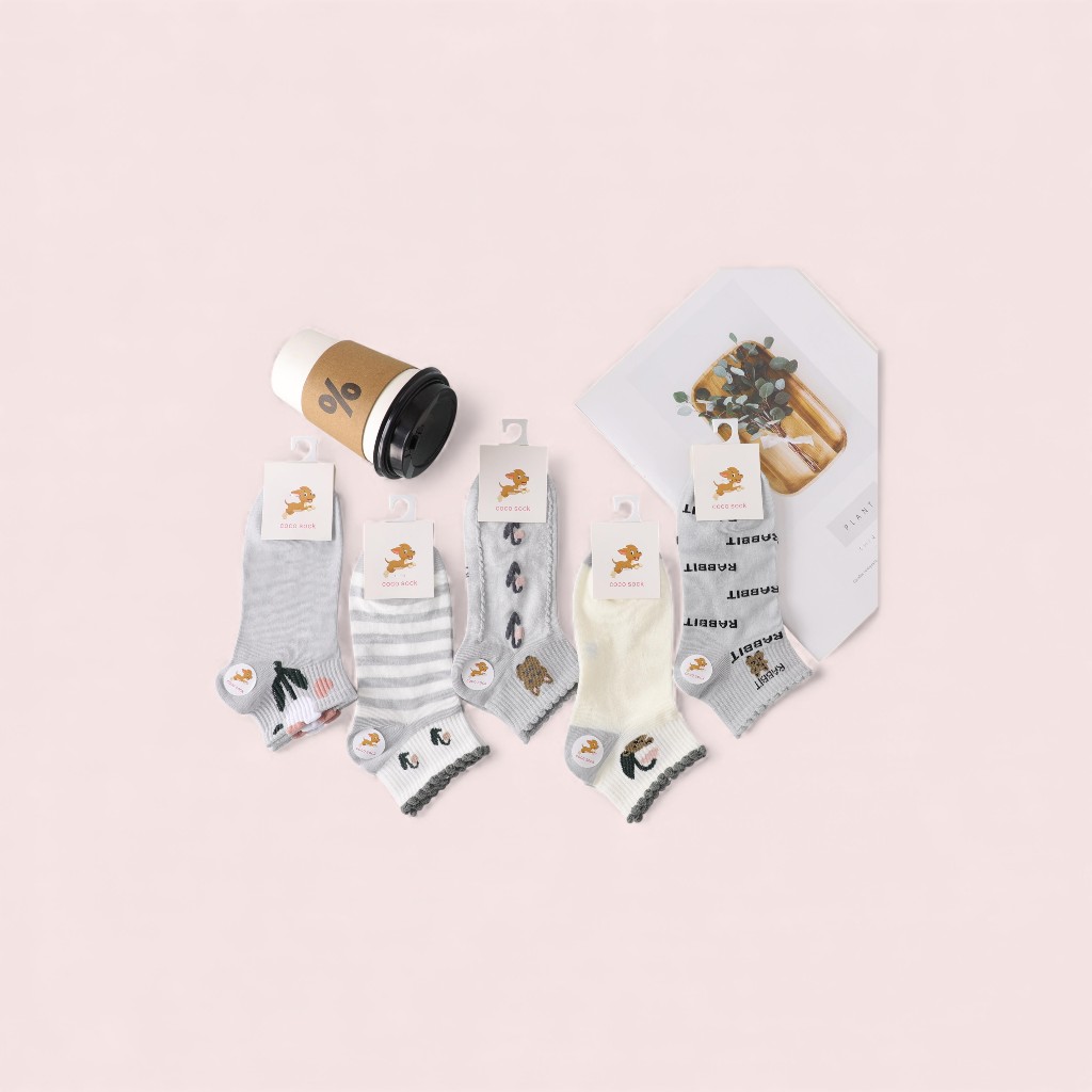 Tines Deportivos Dama